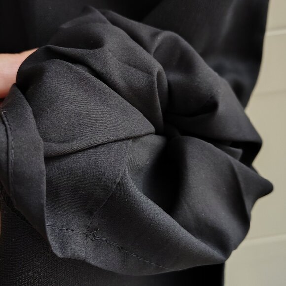 JCREW Dress Pants Women's Size 14, NWT - Picture 9 of 15